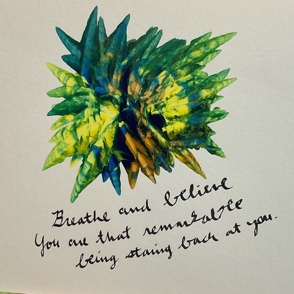 Remarkable - Picture 1 of 1